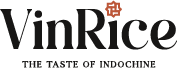 VinRice Wordpress by SAMI